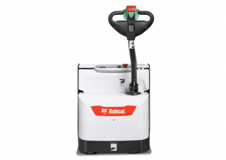 E.-Geh-Niederhubwagen Bobcat BPL18S-7