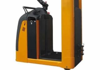 E-Schlepper OMG 620 PM-T ac
