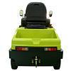 E-Schlepper Clark CTX 40