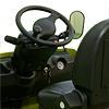 E-Schlepper Clark CTX 40
