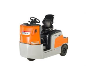 E-Schlepper Still LTX-T 08
