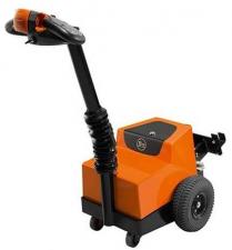 E-Schlepper BT Movit TWE 150