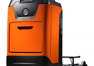 E-Schlepper BT TSE 100-702 