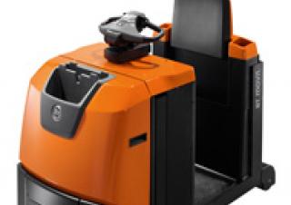 E-Schlepper BT TSE 300 