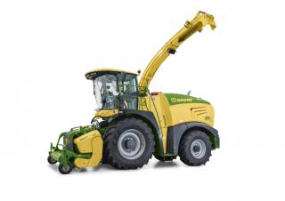 Krone