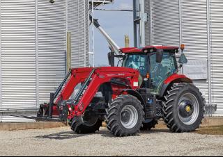 Case IH
