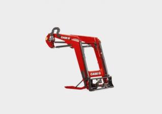 Frontlader Case IH L3920T