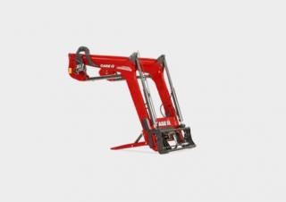 Frontlader Case IH L4222U
