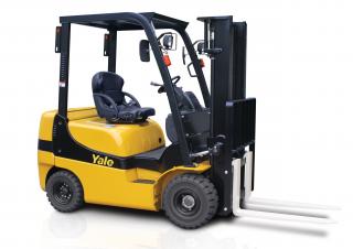 Yale