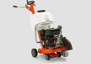 Fugenschneider Husqvarna FS 305