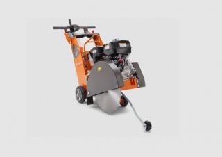 Fugenschneider Husqvarna FS 400 LV