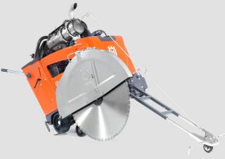 Fugenschneider Husqvarna FS 5000 D