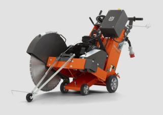 Fugenschneider Husqvarna FS 600 E