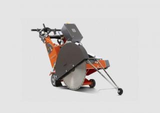 Fugenschneider Husqvarna FS 600 E