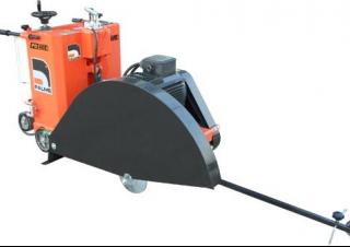 Fugenschneider Palme PD40E