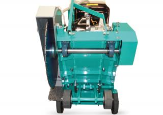 Fugenschneider Imer Terra 450