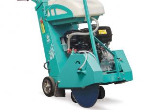 Fugenschneider Imer Terra 500