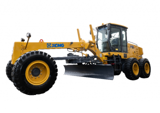 Grader XCMG GR180 