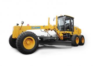 Grader XCMG GR1803