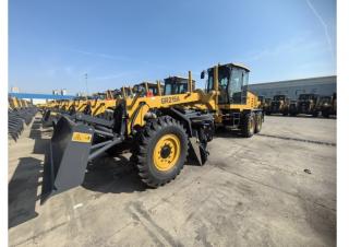 Grader XCMG GR215A