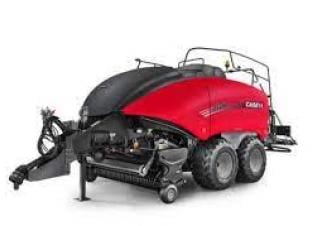 Case IH