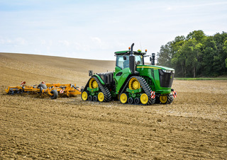 Grubber Agrisem Agromulch 6.00 Gold