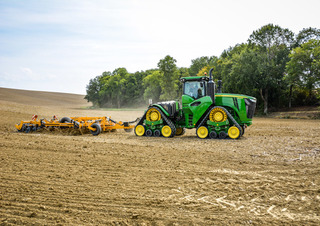 Grubber Agrisem Agromulch 6.00 Gold