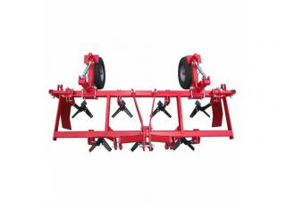Grubber Brix FT 300