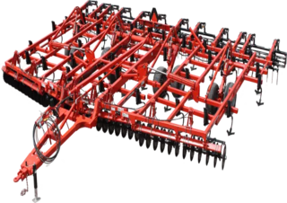Grubber Kuhn Landsman 6205-21