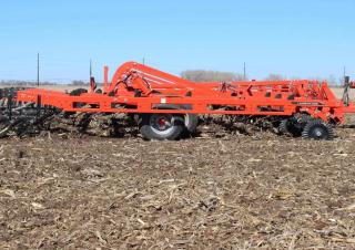 Grubber Kuhn Landsman 6205-36