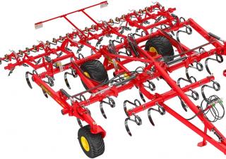 Grubber Väderstad Swift 560