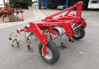 Grubber Kongskilde VF 2007