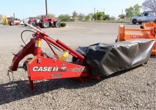 Case IH