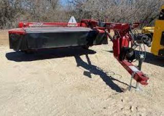 Case IH