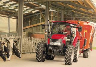 Case IH