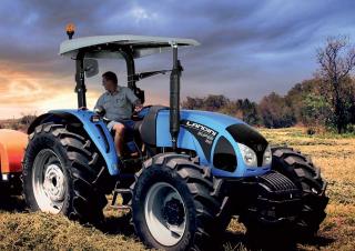 landini