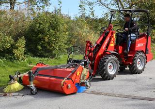 Hoflader Schäffer 2034