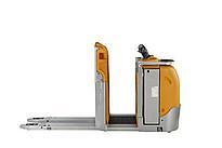 Kommissionierstapler Still COP 20