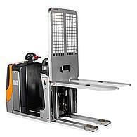 Kommissionierstapler Still CX 20