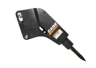 Anbaugeräte Hydraulik-Meißelhämmer Case CH-6M