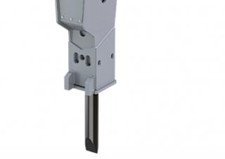 Datasheet PDF - hydraulikhaemmer-kfx-ger(e59).pdf