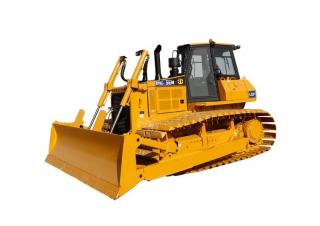 Kettendozer SEM 816D LGP