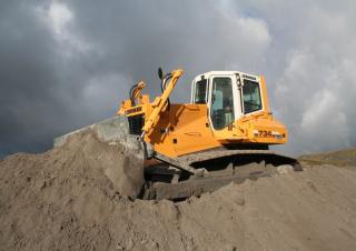 Liebherr