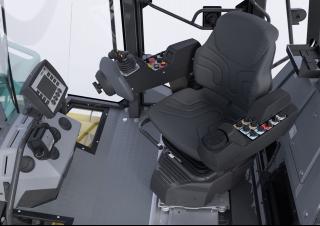 Walzen Kombiwalzen Ammann ARP 95 C