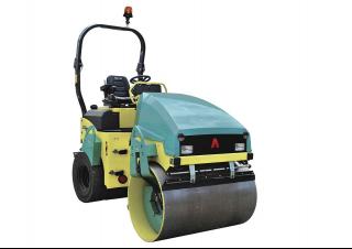 Walzen Kombiwalzen Ammann ARX 45 K