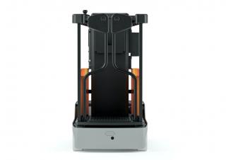 Kommissionierstapler Still OCV 01