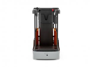 Kommissionierstapler Still OCV 01
