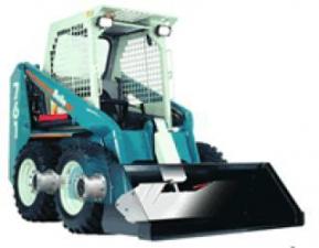Kompaktlader BELLE (HK-Belle) 731 X