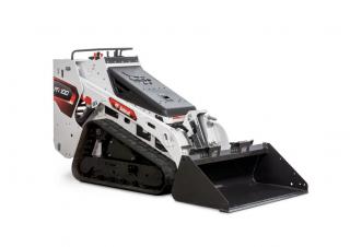 Kompaktlader Bobcat MT100
