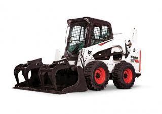 Bobcat